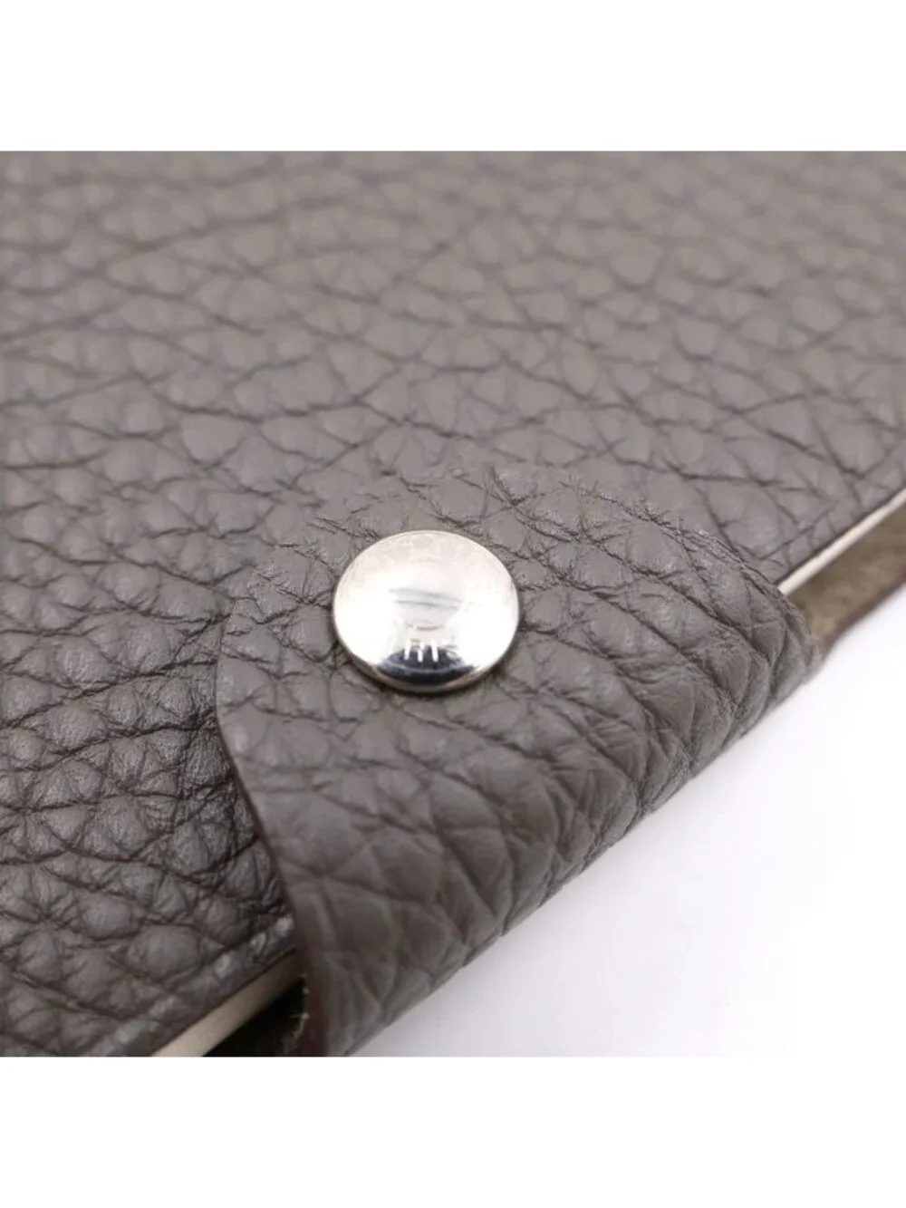 Hermes ulysse pm